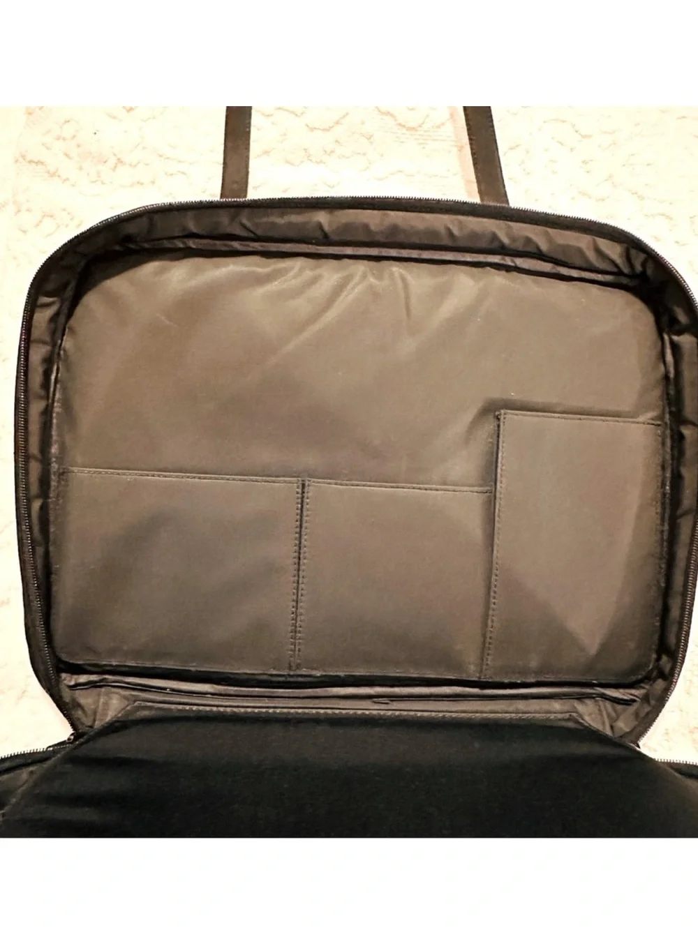 Kate Spade | Bag | Kate Spade Vintage Laptop Tote Bag